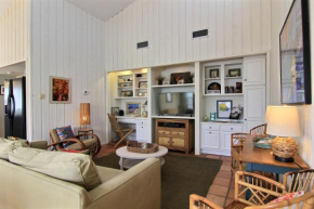 Port-A-Way 3LP Home